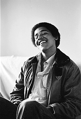 obama_youth_08a